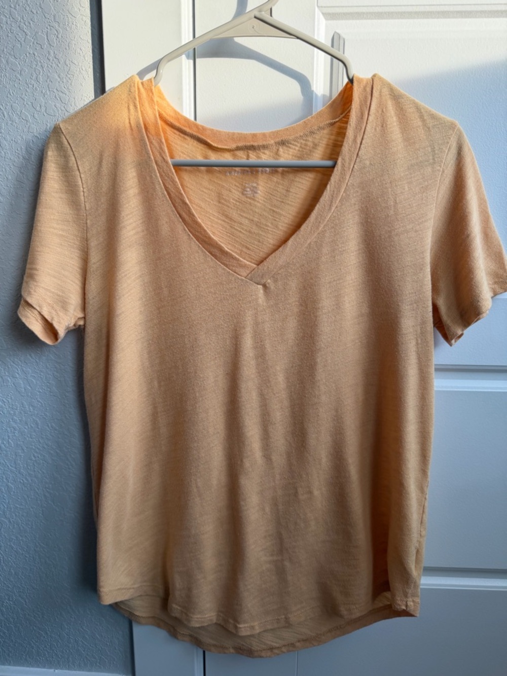 Women’s American Eagle T-Shirt
